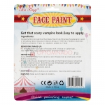 Набор для грима Face Paint