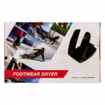 Сушилка для обуви Footwear Dryer