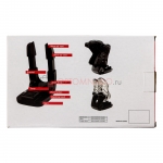 Сушилка для обуви Footwear Dryer