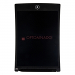 Планшет для рисования LCD Writing Tablet 8.5"