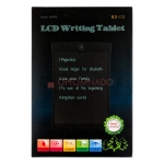 Планшет для рисования LCD Writing Tablet 8.5"