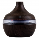 Мини увлажнитель воздуха Mini atomization Humidifier
