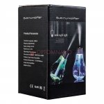 Увлажнитель воздуха Bulb Humidifier
