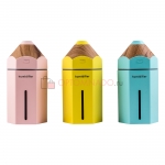 Мини увлажнитель воздуха Pencil Humidifier