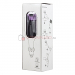 Автомобильный увлажнитель Nanum Car Humidifier