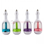 Автомобильный увлажнитель Nanum Car Humidifier