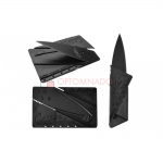 Нож кредитка CardSharp