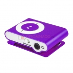 Мини mp3 плеер