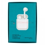 Беспроводные наушники i10 xs TWS