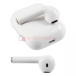 Беспроводные наушники i10 xs TWS