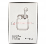 Беспроводные наушники i10 MAX TWS 5.0