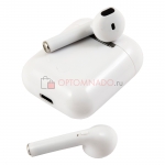 Беспроводные наушники i10 MAX TWS 5.0
