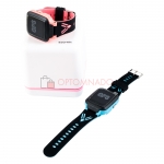 Детские GPS часы Smart Watch Y81