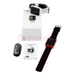 Умные часы Smart Watch n88