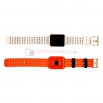 Умные часы Smart Watch n88