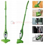 Паровая швабра H20 MOP X5