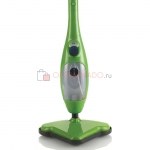 Паровая швабра H20 MOP X5