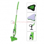 Паровая швабра H20 MOP X5