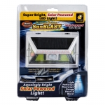 Фонарь Atomic Beam SunBlast