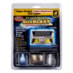 Фонарь Atomic Beam SunBlast