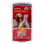 Когтерез Pet Comfy