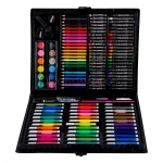 Набор для рисования Art Set 150