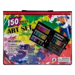 Набор для рисования Art Set 150