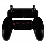 Джойстик для смартфона Mobile Game Controller W11+