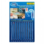 Палочки Sani Sticks