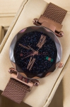 Часы Starry Sky Watch
