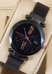 Часы Starry Sky Watch