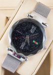 Часы Starry Sky Watch