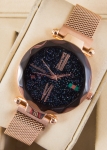 Часы Starry Sky Watch
