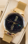 Часы Starry Sky Watch