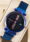 Часы Starry Sky Watch