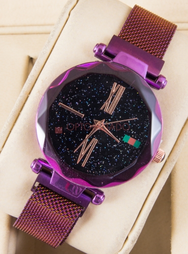 Часы Starry Sky Watch