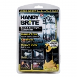 Фонарь светильник Handy Brite