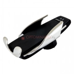 Беспроводное зарядное устройство Car Wireless Charger S5
