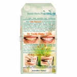 Средство для отбеливания зубов Teeth Cleaning Kit