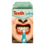 Средство для отбеливания зубов Teeth Cleaning Kit