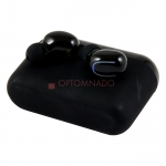 Беспроводные наушники HBQ Q32 TWS