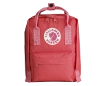 Рюкзак Fjallraven Kanken