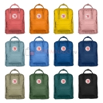 Рюкзак Fjallraven Kanken