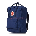 Рюкзак Fjallraven Kanken