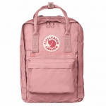Рюкзак Fjallraven Kanken