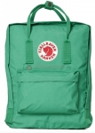 Рюкзак Fjallraven Kanken