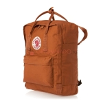 Рюкзак Fjallraven Kanken