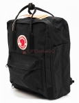Рюкзак Fjallraven Kanken
