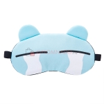 Маска для сна Relax Eye Patch Cover Lamdelacity Aid