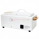 Сухожаровой шкаф Sanitizing Box CH 360T